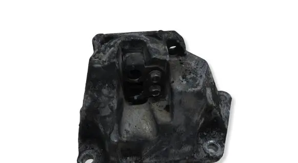 KIA Sportage Engine mounting bracket 3F200