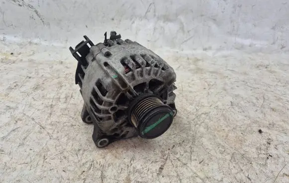 Ford Focus Generator/alternator JX6T10300KB 2118030304 TG15C236
