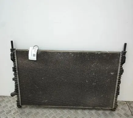 Ford Transit Coolant radiator GK218005BC