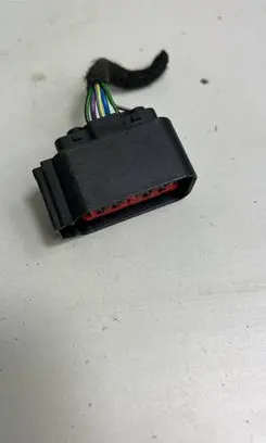 Other wiring loom