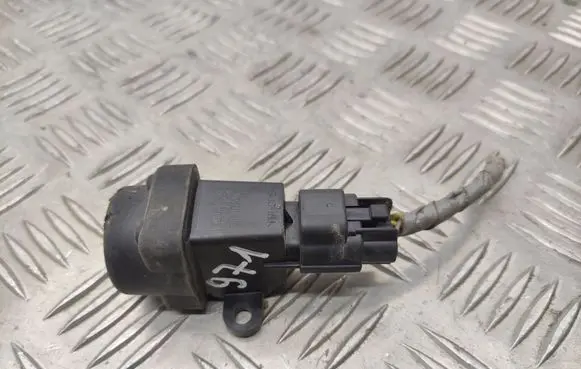 Honda FR-V Fuel cut-off switch 35910S04G010
