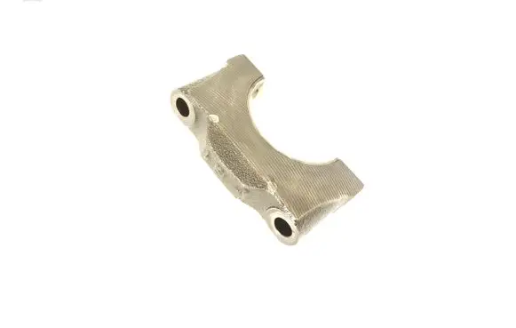 BMW 3 E46 Crankshaft Holder 