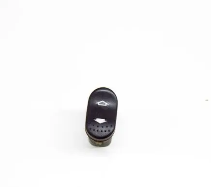 Ford Transit Electric window control switch 5C1T14529AA