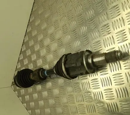 Lexus NX Front driveshaft 51515115