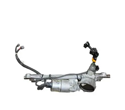 Subaru Outback (BT) Steering rack 34110AN00A 34175AN00A GK909080075