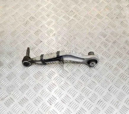 BMW 6 E63 E64 Rear upper control arm/wishbone 6772242