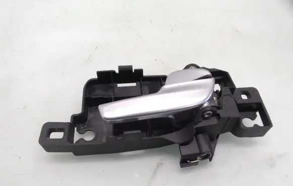Ford S-MAX Rear door interior handle
