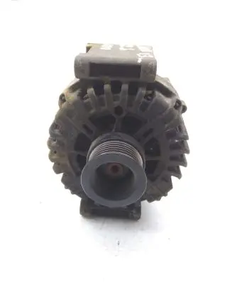 Mercedes-Benz C W204 Generator/alternator A0009067702