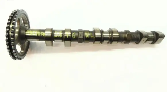 Porsche Panamera (970) Camshaft 94624401 94610518111