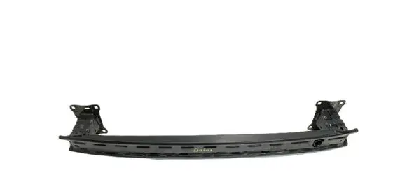 Audi Q2 - Rear bumper cross member 81A807309A 37339