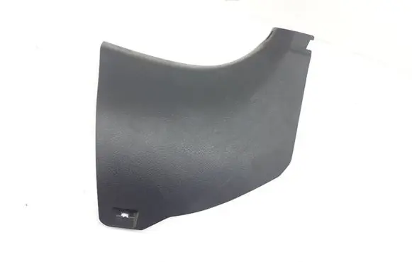Toyota Verso Foot area side trim 621110F020