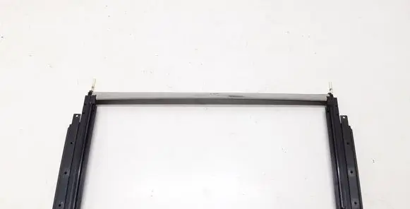 Mercedes-Benz C W205 Sunroof frame A2057802300