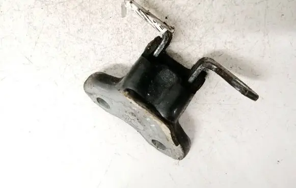 Toyota Aygo AB10 Front door upper hinge