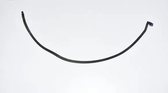BMW 3 E90 E91 Windshield washer fluid hose 