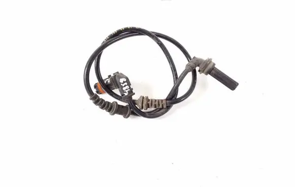 Mercedes-Benz E W212 ABS brake wheel speed sensor A2129050801