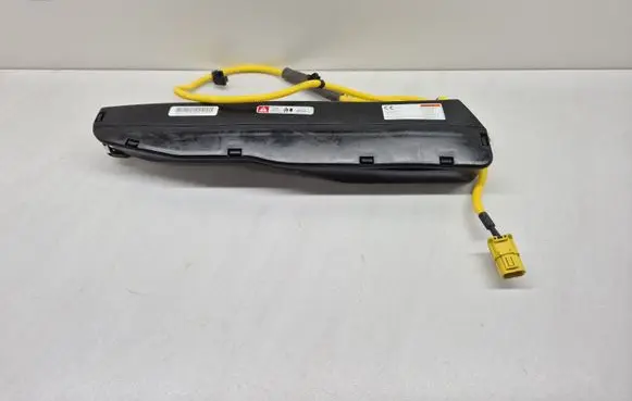 Honda CR-V Seat airbag 78005T1WG812M1