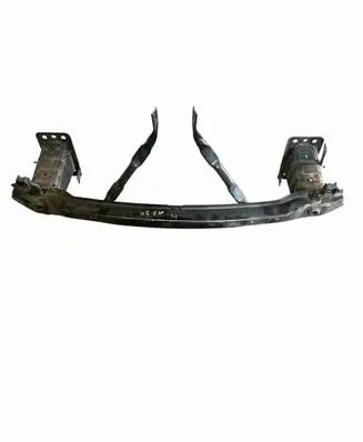 BMW X5 E70 Front bumper cross member 74529416