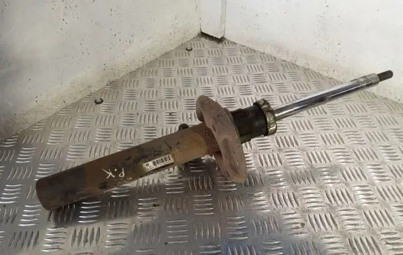 Volkswagen Golf V Front shock absorber/damper 29A4H3 VMA1K0413031AC