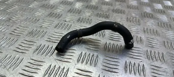 KIA Sorento Engine coolant pipe/hose