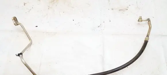 Mitsubishi Lancer Air conditioning (A/C) pipe/hose