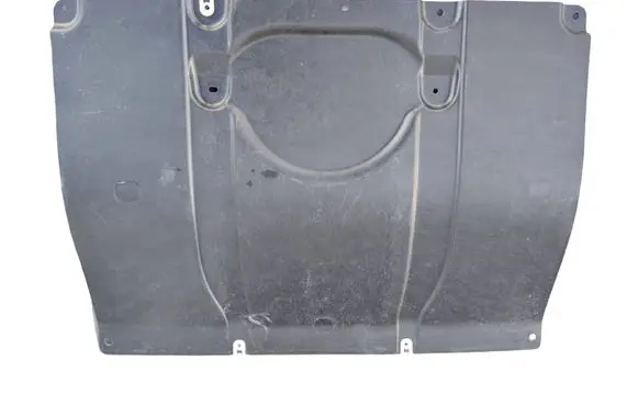 BMW X4 G02 Other body part 7394744 51757394744 7401463