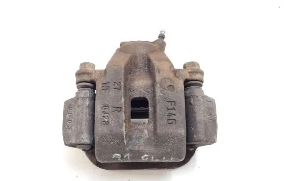 Toyota Tundra II Rear brake caliper 0J28 F14G 0J28R