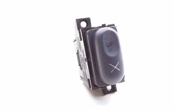 Renault Espace III Switch for retractable tow bar 