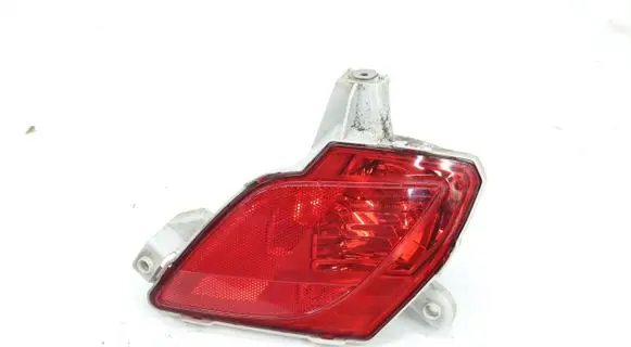 Mazda CX-5 Rear/tail lights KD5351660
