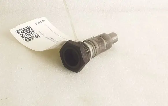 Porsche 911 996 Timing belt/chain tensioner 