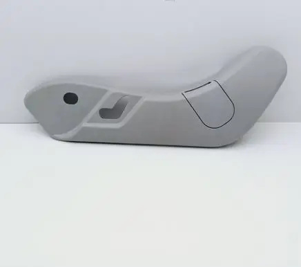 Mercedes-Benz C W203 Seat trim 2039180530