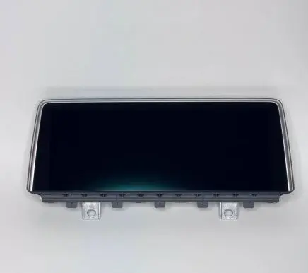 BMW X5 F15 Screen/display/small screen 9347878