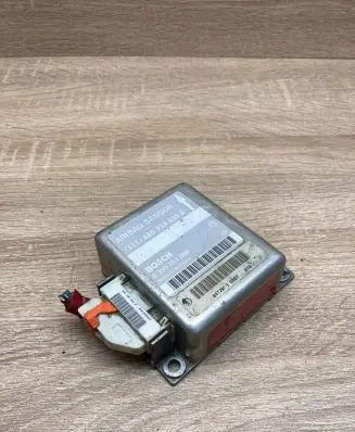 Audi A6 S6 C4 4A Airbag control unit/module 8A0959655A 0285001086
