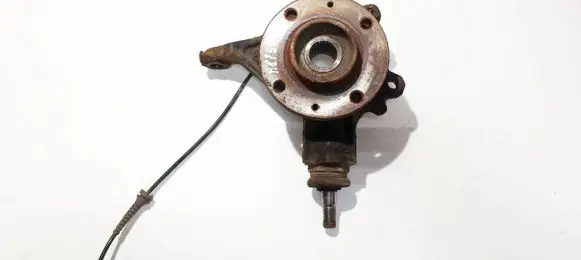 Citroen DS4 Front wheel hub