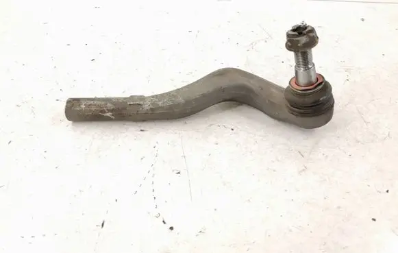 Mercedes-Benz CLS C218 X218 Steering tie rod end DALISID1991 2123302303 2183300300