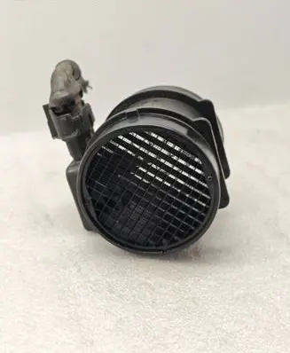 Opel Vectra B Mass air flow meter 90530463 52779428