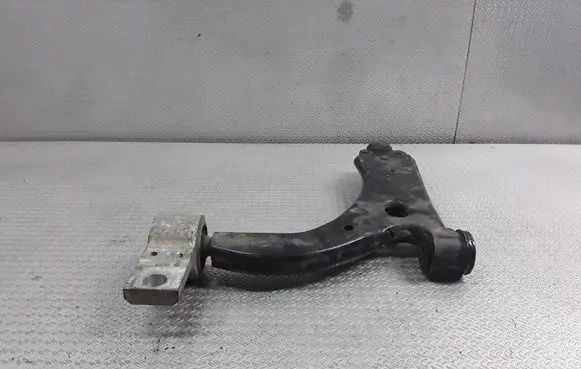 Mazda 2 Front lower control arm/wishbone