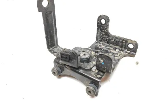 KIA Sorento ABS pump bracket 