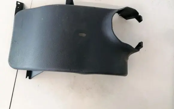 Renault Espace III Other interior part 6025300199