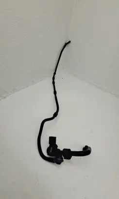 Porsche Macan (95B) Air pressure sensor 1K0906207