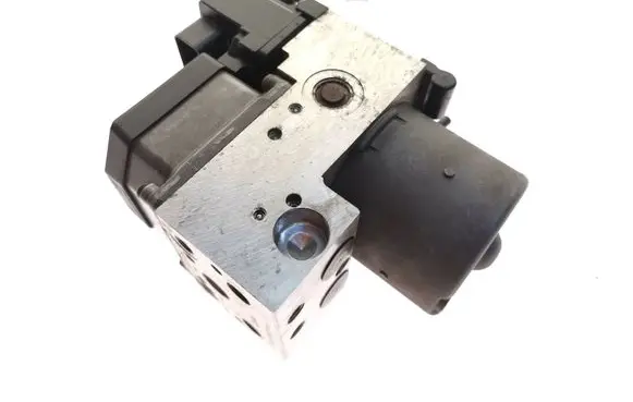 Audi A6 S6 C5 4B ABS Pump 8E0614111AH 0265220525 0273004358
