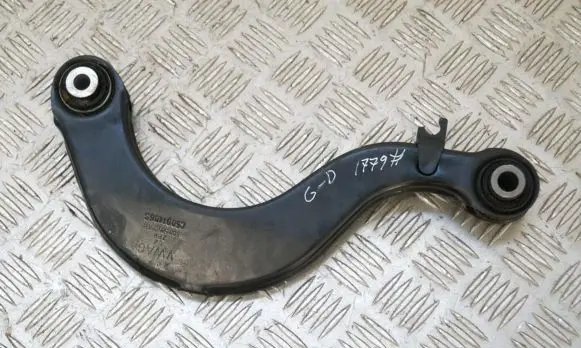 Audi A3 S3 8V Rear upper control arm/wishbone