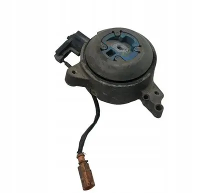Audi A8 S8 D4 4H Gearbox mount 4H0399152AT |00000000000