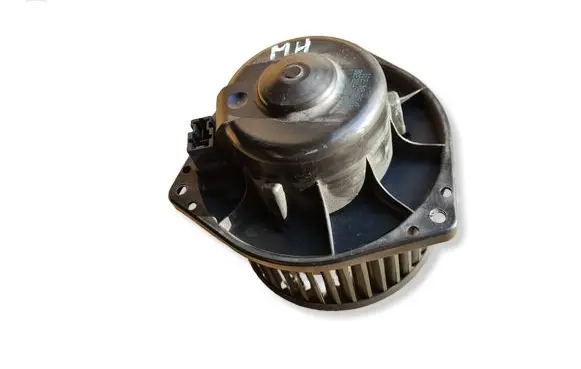 Suzuki Ignis Heater fan/blower 31530350