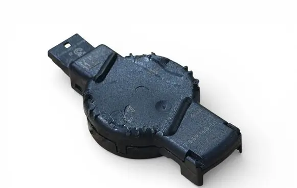 BMW M5 F90 Rain sensor 6PW01180713