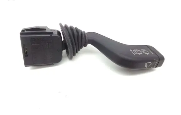 Opel Zafira A Wiper control stalk 90124931 90191942 90213328