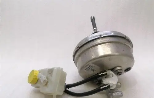 McLaren 600LT Brake booster 13C0198CP