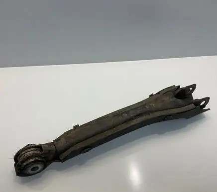 Mercedes-Benz E W212 Rear control arm
