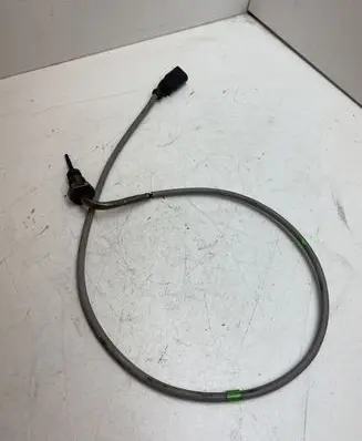 Skoda Octavia Mk3 (5E) Exhaust gas temperature sensor 04L906088BL