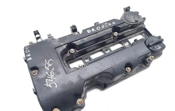 Ford Connect Rocker cam cover 55561426