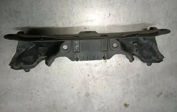 BMW X5 F15 Other engine bay part 7169422